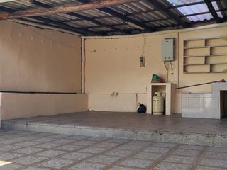 Foto 16 de Casa en Renta, Sector Totoracocha, Cuenca