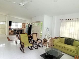 Foto 3 de CASA EN VENTA SECTOR RICAURTE CUNDINAMARCA