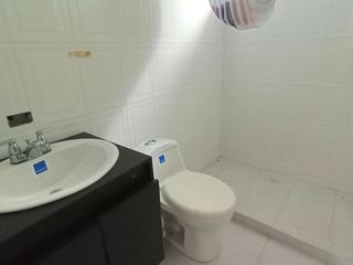 Foto 10 de CASA EN VENTA SECTOR RICAURTE CUNDINAMARCA