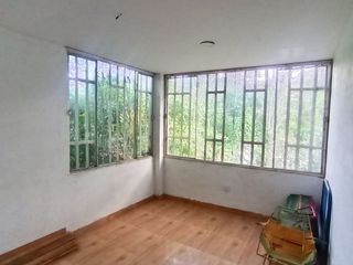 Foto 6 de CASA EN VENTA SECTOR RICAURTE CUNDINAMARCA