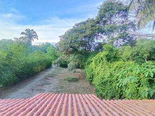 Foto 15 de CASA EN VENTA SECTOR RICAURTE CUNDINAMARCA