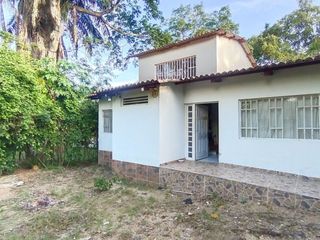 Foto 2 de CASA EN VENTA SECTOR RICAURTE CUNDINAMARCA