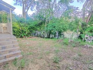 Foto 13 de CASA EN VENTA SECTOR RICAURTE CUNDINAMARCA