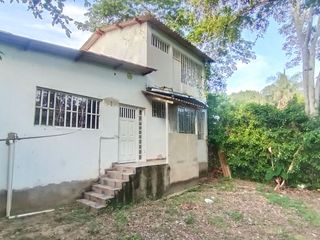 Foto 12 de CASA EN VENTA SECTOR RICAURTE CUNDINAMARCA