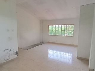 Foto 4 de CASA EN VENTA SECTOR RICAURTE CUNDINAMARCA