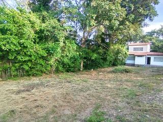 Foto 1 de CASA EN VENTA SECTOR RICAURTE CUNDINAMARCA