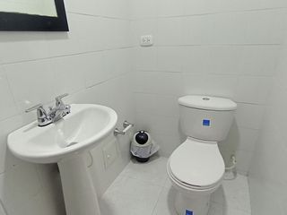 Foto 8 de CASA EN VENTA SECTOR RICAURTE CUNDINAMARCA