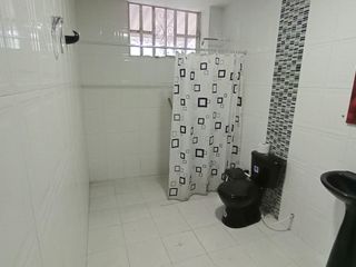 Foto 11 de CASA EN VENTA SECTOR RICAURTE CUNDINAMARCA
