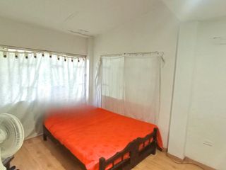 Foto 7 de CASA EN VENTA SECTOR RICAURTE CUNDINAMARCA