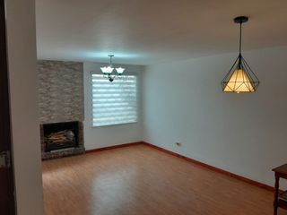 Foto 6 de Casa en renta chia.. Cod A3976