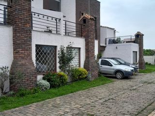 Foto 22 de Casa en renta chia.. Cod A3976