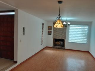 Foto 7 de Casa en renta chia.. Cod A3976
