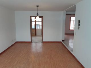 Foto 9 de Casa en renta chia.. Cod A3976
