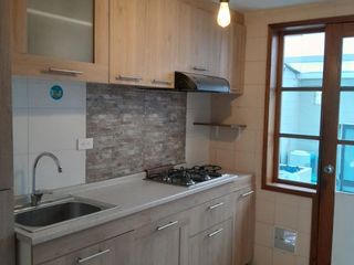 Foto 10 de Casa en renta chia.. Cod A3976
