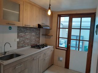 Foto 11 de Casa en renta chia.. Cod A3976