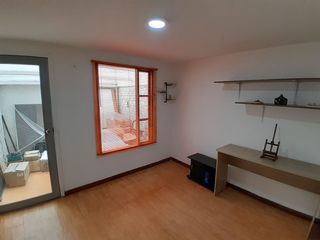Foto 12 de Casa en renta chia.. Cod A3976