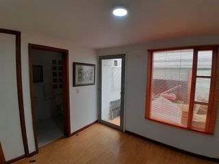 Foto 13 de Casa en renta chia.. Cod A3976