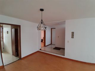Foto 14 de Casa en renta chia.. Cod A3976