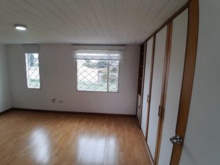 Foto 15 de Casa en renta chia.. Cod A3976