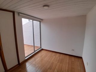 Foto 16 de Casa en renta chia.. Cod A3976