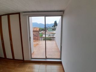 Foto 17 de Casa en renta chia.. Cod A3976