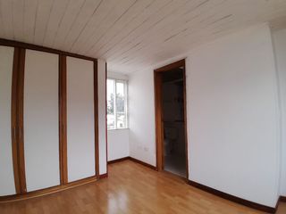 Foto 18 de Casa en renta chia.. Cod A3976