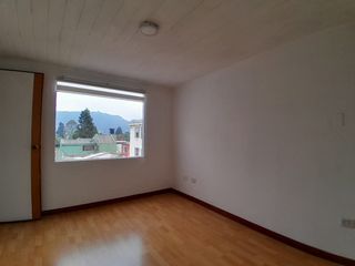 Foto 19 de Casa en renta chia.. Cod A3976