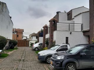 Foto 20 de Casa en renta chia.. Cod A3976