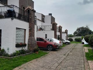 Foto 21 de Casa en renta chia.. Cod A3976