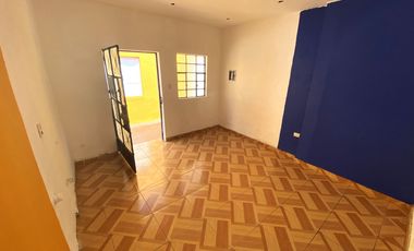 similar_image