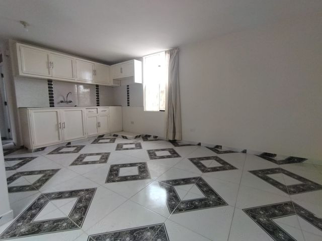 AMPLIA CASA EN VENTA MEJOR ZONA SACHACA