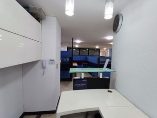Foto 10 de Arrienda Oficina 130 M2 Amoblada 12 personas