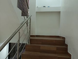 Foto 8 de Oficina de Arriendo en lugar comercial sobre la Av Mariscal Sucre , Chillogallo ,Sur de Quito