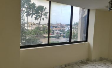 3-soban stan, 538 m²