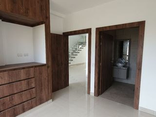 Foto 5 de Casa en venta de estreno Ciudad Celeste Etapa Estribor