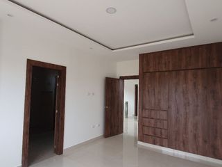 Foto 19 de Casa en venta de estreno Ciudad Celeste Etapa Estribor