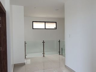 Foto 24 de Casa en venta de estreno Ciudad Celeste Etapa Estribor