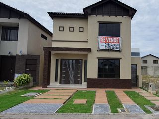 Foto 1 de Casa en venta de estreno Ciudad Celeste Etapa Estribor