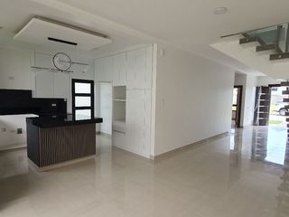 Foto 8 de Casa en venta de estreno Ciudad Celeste Etapa Estribor