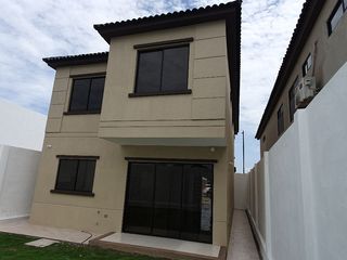 Foto 12 de Casa en venta de estreno Ciudad Celeste Etapa Estribor