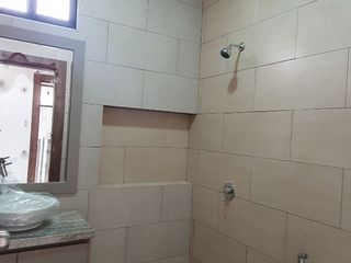 Foto 28 de Casa en venta de estreno Ciudad Celeste Etapa Estribor