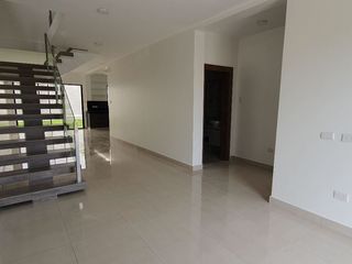 Foto 4 de Casa en venta de estreno Ciudad Celeste Etapa Estribor