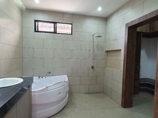 Foto 21 de Casa en venta de estreno Ciudad Celeste Etapa Estribor