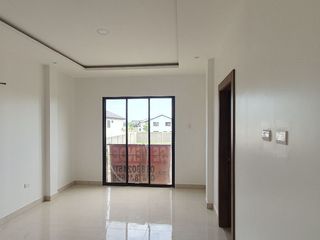 Foto 20 de Casa en venta de estreno Ciudad Celeste Etapa Estribor
