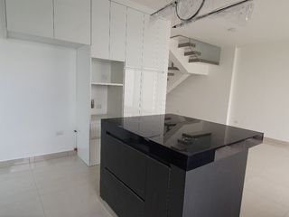 Foto 10 de Casa en venta de estreno Ciudad Celeste Etapa Estribor