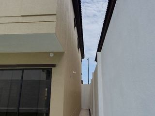 Foto 13 de Casa en venta de estreno Ciudad Celeste Etapa Estribor