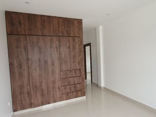 Foto 27 de Casa en venta de estreno Ciudad Celeste Etapa Estribor