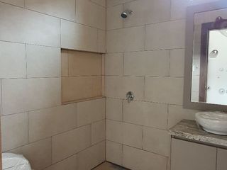 Foto 26 de Casa en venta de estreno Ciudad Celeste Etapa Estribor