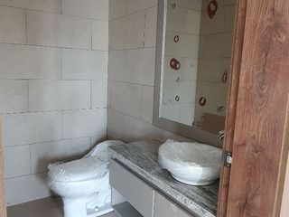 Foto 7 de Casa en venta de estreno Ciudad Celeste Etapa Estribor