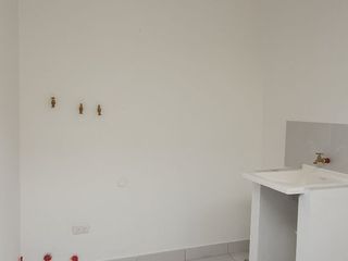 Foto 16 de Casa en venta de estreno Ciudad Celeste Etapa Estribor